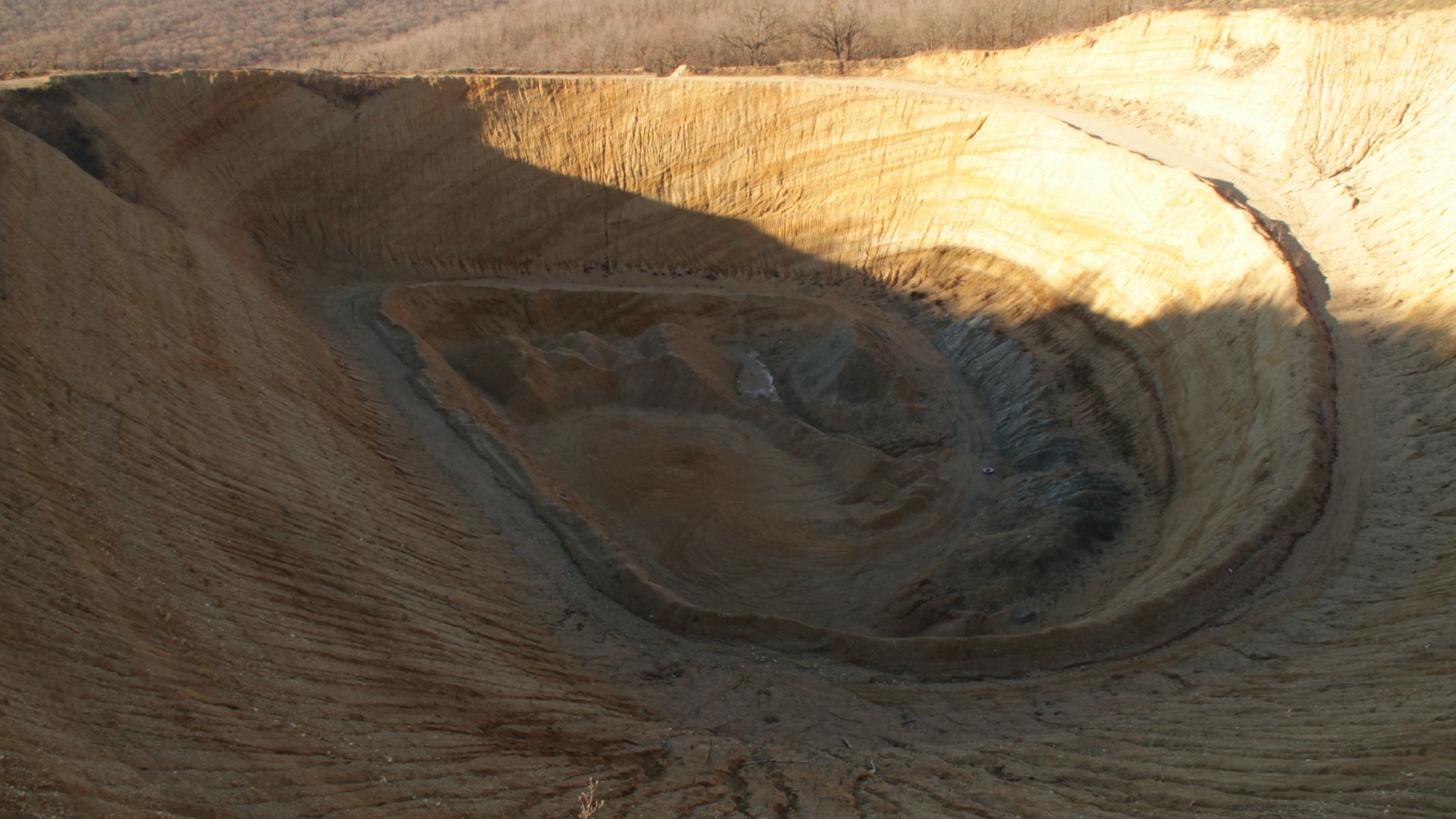 noszvaji geotúra3.jpg